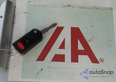 2012 Mazda Mazda3 I Touring из США, поврежденный, VIN JM1BL1L70C1531941